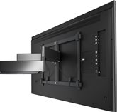 Vogel's ELITE TVM 5855 | Draaibare tv-beugel XL | 55-100"  14